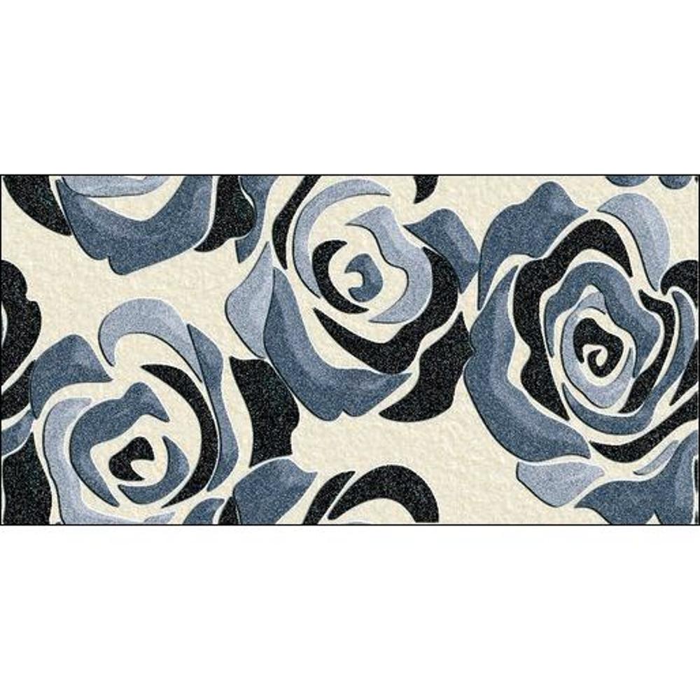 Portland Rose HL 02,Somany, Tiles ,Ceramic Tiles 